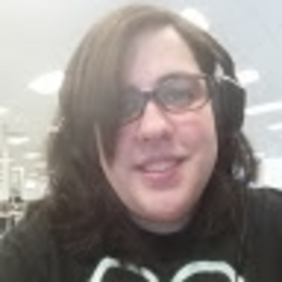 Meet your Posher, Tiffany - Picture 1 of 1